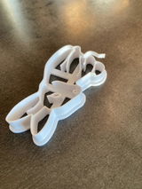 Pavla review photo