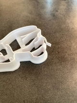 Pavla review photo