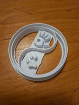 Jana review photo