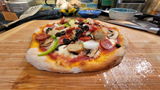 Al Chan review photo