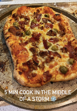 Anonymous review photo