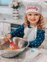 Mommy Blunter review photo