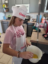 Valerie White Another Choice Academy review photo