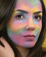 Mahdis review photo