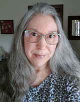 Barbara review photo