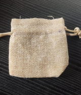 Subish K B review photo