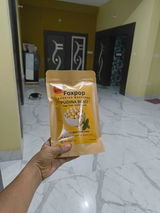 Subhangi Keshri review photo