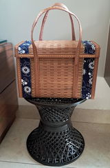 Nidhi marwaha review photo