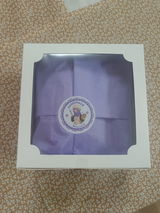 Shaguftakhursheed review photo