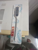 Abdulaziz selod review photo