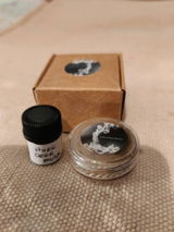 Rajesh O review photo