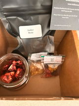 Ana B review photo
