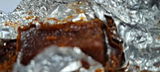Tessie L review photo
