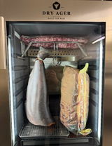 GlobalHungryMan review photo