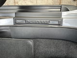 Werner Gratz review photo