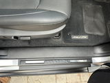Werner Gratz review photo
