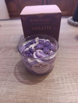 Aurelia review photo