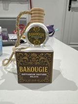 Anonyme review photo