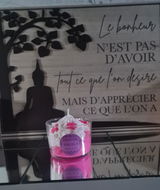 Sandra DUBOIS review photo