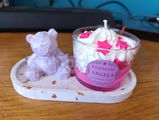 Aurelia review photo