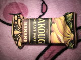 Fanny o review photo