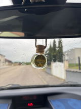 L’ review photo
