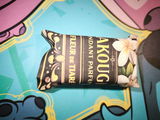 Fanny O review photo