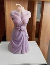 Cath M review photo