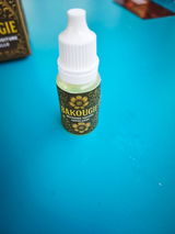 Fanny o review photo