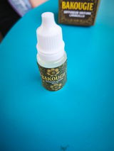Fanny o review photo