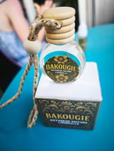 Fanny o review photo