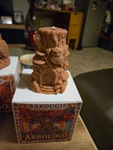 Nathalie Lefebvre review photo
