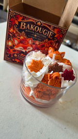 Foxy & Ragnar review photo