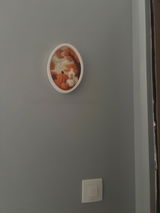 L’ review photo