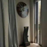 Lisa Turner review photo