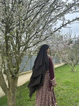 Souad Brak review photo