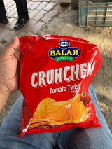 Arun beniwal review photo