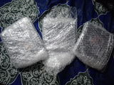 Muskan review photo