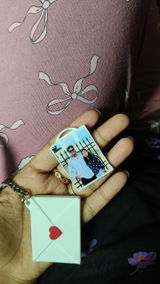 Keerthidilli review photo