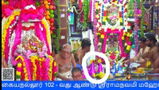 Balaji Thyagarajan review photo