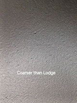 5*****f review photo