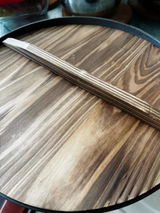 laurena2306 review photo
