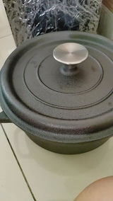 watchwinn review photo