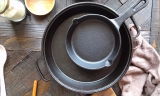 umrazin review photo