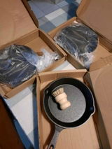 farahida239 review photo