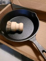 farahida239 review photo