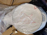 e*****6 review photo