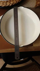 busucha review photo