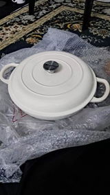 seriris review photo
