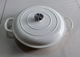 mingo_3773 review photo